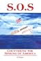 S.O.S, Countering the Sinking of America