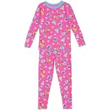comfy cotton pjs