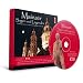 Mainzer Sagen und Legenden. Mainz Stadtsagen und Geschichte (CD-Digipack)