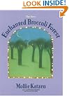The Enchanted Broccoli...