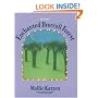 The New Enchanted Broccoli Forest (Mollie Katzen's Classic Cooking)