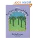 The Enchanted Broccoli Forest: And Other Timeless Delicacies (Mollie Katzen's Classic Cooking)