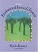 The New Enchanted Broccoli Forest (Mollie Katzen's Classic Cooking)