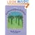 The New Enchanted Broccoli Forest (Mollie Katzen's Classic Cooking)