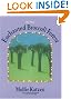 The Enchanted Broccoli...