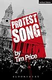 Protest song