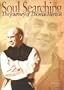 Soul Searching:The Journey of Thomas Merton