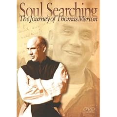 Soul Searching:The Journey of Thomas Merton