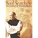 Soul Searching:The Journey of Thomas Merton