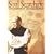 Soul Searching:The Journey of Thomas Merton
