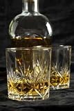 Two Glasses of Whisky - 72