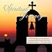 Spiritual Journey