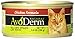 AvoDerm Natural Chicken Formula - Wet Canned Cat Food 5.5 Ounces (pack of 24)
