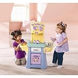 Little Tikes Cupcake Kitchen