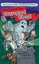 The Case of the Graveyard Ghost (Doyle and Fossey, Science Detectives)