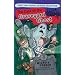 The Case of the Graveyard Ghost (Doyle and Fossey, Science Detectives)