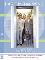 Click to Download Free Kindle Book -> Fart In the Wind