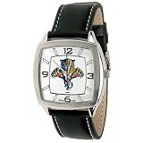 Florida Panthers Mens Vintage Style Retro Watch