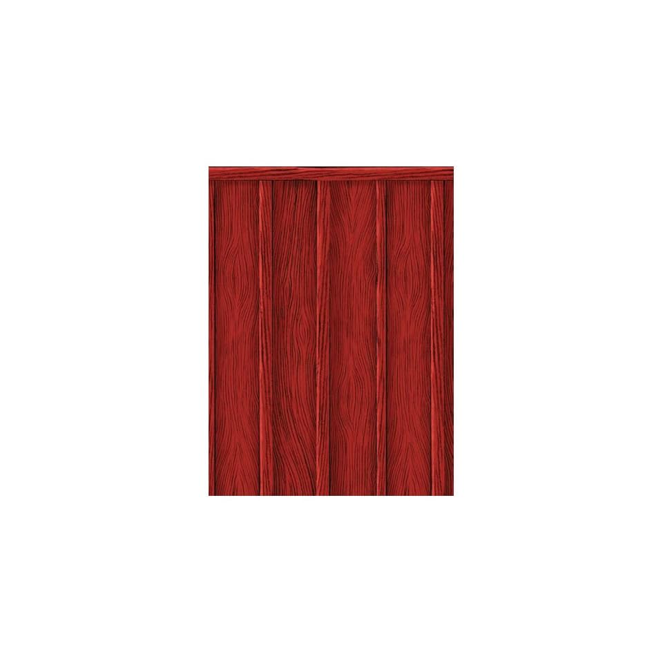 Barn Siding Scene Setter Room Roll On Popscreen