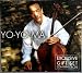 Classical Music : 3 Pak: Yo-Yo Ma / Morricone / Soul of Tango (B&N)