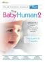 The Baby Human 2