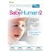 The Baby Human 2