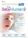 The Baby Human 2