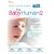 The Baby Human 2