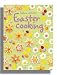 Easter Cooking (Usbourne Activities)