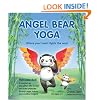 Angel Bear Yoga Main Lesson Book, 2nd Edition