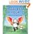 Angel Bear Yoga Main Lesson Book, 2nd Edition