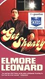 Get shorty
