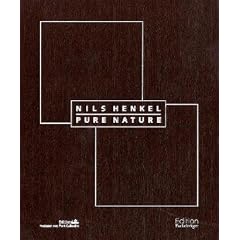 Pure Nature