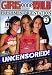 Girls Gone Wild: Freshmen Orientation, Vol. 2