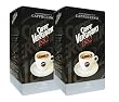 Caffe Vergnano Cappuccino Instant Drink 2 packs