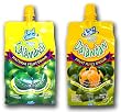 Cool Choice or Taste Fruit Juice Drinks from Philippines