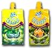 Cool Choice or Taste Fruit Juice Drinks from Philippines