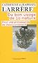 Du bon usage de la nature : Pour une philosophie de l'environnement