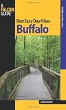 Best Easy Day Hikes Buffalo (Best Easy Day Hikes Series)
