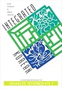 Integrated Korean: Advanced Intermediate 1 (Advanced Intermediate, 1)