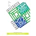 Integrated Korean: Advanced Intermediate Level 1 (Klear Textbooks in Korean Language)