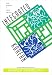 Integrated Korean: Advanced Intermediate 1 (Advanced Intermediate, 1)