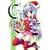 C3-�V�[�L���[�u 8 (�d������ �� 7-14)