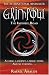 Grimpow (Paperback)