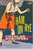Ham On Rye