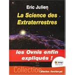 La science