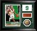 Aaa Mint
Highland Mint Boston Celtics Rajon Rondo Player Pride Desktop