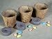 Magic Bean Wishes Fortune Telling Kit image 3