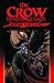 The Crow Midnight Legends Volume 4: Waking Nightmares