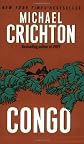 Congo